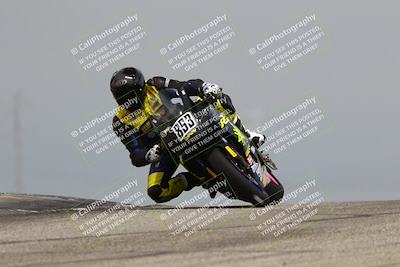 media/May-03-2025-CRA (Sat) [[22b18d099a]]/Races/Race 1/